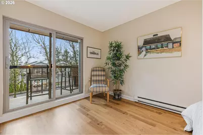 200 Oswego Summit, Lake Oswego, OR 97035 - Photo 15