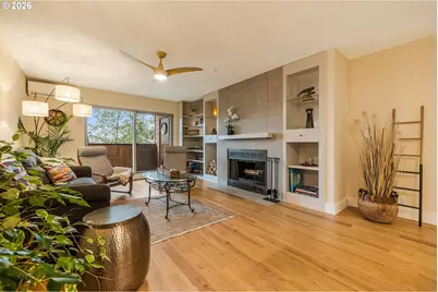 200 Oswego Summit, Lake Oswego, OR 97035 - Photo 11