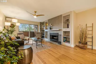 200 Oswego Summit, Lake Oswego, OR 97035 - Photo 11