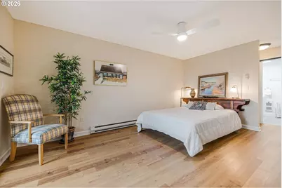 200 Oswego Summit, Lake Oswego, OR 97035 - Photo 13