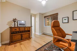 200 Oswego Summit, Lake Oswego, OR 97035 - Photo 21