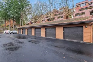 200 Oswego Summit, Lake Oswego, OR 97035 - Photo 25