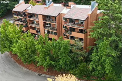 200 Oswego Summit, Lake Oswego, OR 97035 - Photo 35