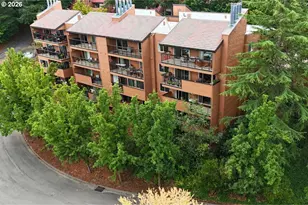 200 Oswego Summit, Lake Oswego, OR 97035 - Photo 35