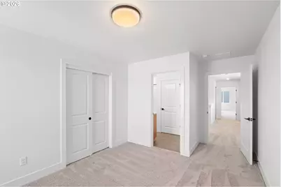 821 NW 175th Way, Ridgefield, WA 98642 - Photo 19