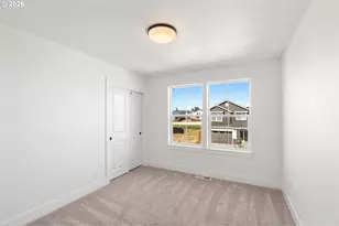 821 NW 175th Wy, Ridgefield, WA 98642 - Photo 13