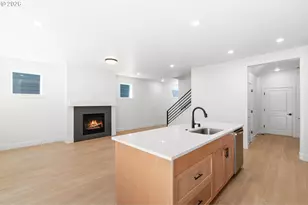821 NW 175th Wy, Ridgefield, WA 98642 - Photo 9