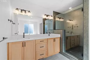 821 NW 175th Wy, Ridgefield, WA 98642 - Photo 23