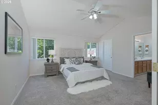 15059 Pebble Beach Dr, Oregon City, OR 97045 - Photo 13