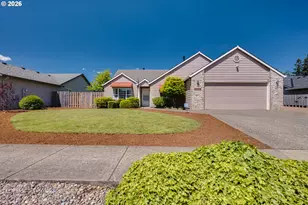 15059 Pebble Beach Dr, Oregon City, OR 97045 - Photo 1