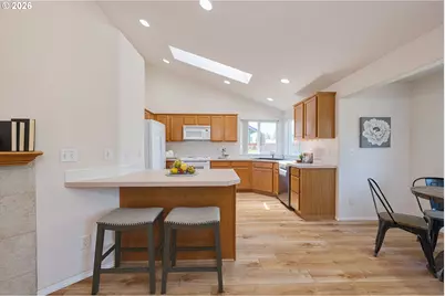 15059 Pebble Beach Dr, Oregon City, OR 97045 - Photo 9
