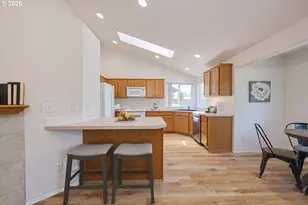 15059 Pebble Beach Dr, Oregon City, OR 97045 - Photo 9