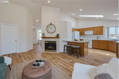 15059 Pebble Beach Dr, Oregon City, OR 97045 - Photo 11