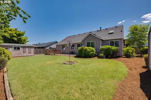 15059 Pebble Beach Dr, Oregon City, OR 97045 - Photo 21