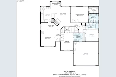 15059 Pebble Beach Dr, Oregon City, OR 97045 - Photo 23