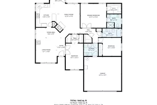 15059 Pebble Beach Dr, Oregon City, OR 97045 - Photo 23