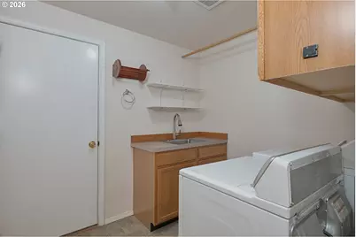 15059 Pebble Beach Dr, Oregon City, OR 97045 - Photo 17