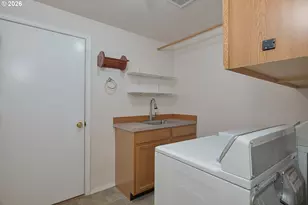 15059 Pebble Beach Dr, Oregon City, OR 97045 - Photo 17