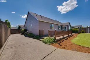 15059 Pebble Beach Dr, Oregon City, OR 97045 - Photo 19