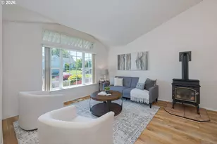 15059 Pebble Beach Dr, Oregon City, OR 97045 - Photo 5
