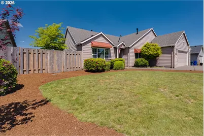 15059 Pebble Beach Dr, Oregon City, OR 97045 - Photo 3