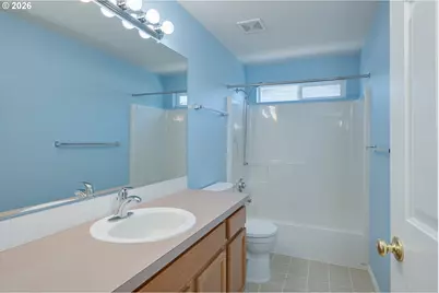 15059 Pebble Beach Dr, Oregon City, OR 97045 - Photo 15