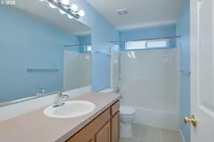 15059 Pebble Beach Dr, Oregon City, OR 97045 - Photo 15