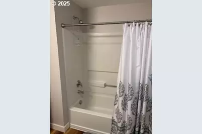 701 Columbia St #414, Vancouver, WA 98660 - Photo 23