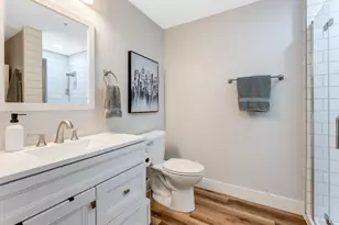 701 Columbia St, Vancouver, WA 98660 - Photo 19