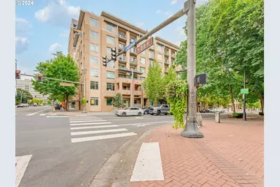 701 Columbia St #414, Vancouver, WA 98660 - Photo 33