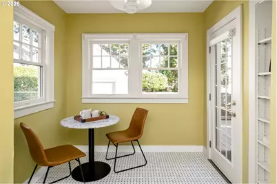 3414 NE 26th Ave, Portland, OR 97212 - Photo 21