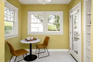 3414 NE 26th Ave, Portland, OR 97212 - Photo 21