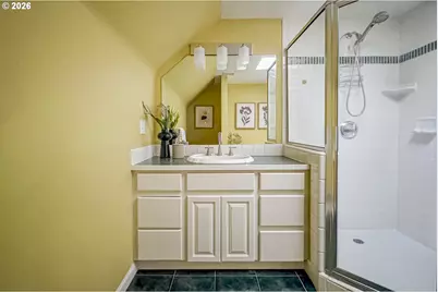 3414 NE 26th Ave, Portland, OR 97212 - Photo 35