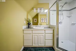 3414 NE 26th Ave, Portland, OR 97212 - Photo 35