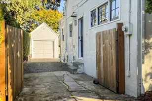 3414 NE 26th Ave, Portland, OR 97212 - Photo 45