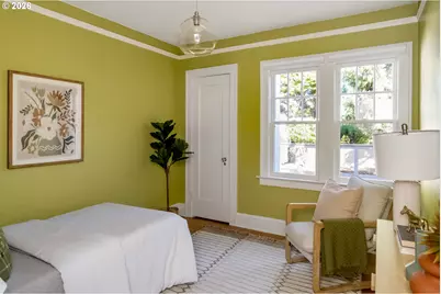 3414 NE 26th Ave, Portland, OR 97212 - Photo 27