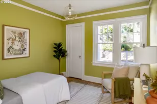 3414 NE 26th Ave, Portland, OR 97212 - Photo 27