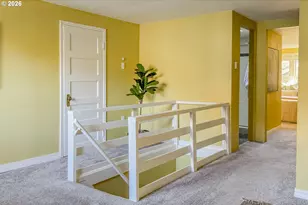 3414 NE 26th Ave, Portland, OR 97212 - Photo 29
