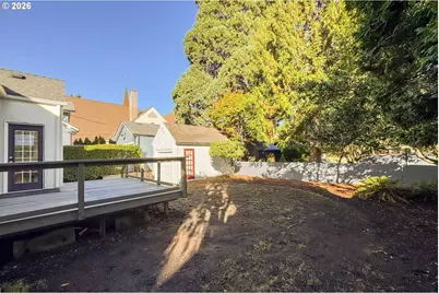 3414 NE 26th Ave, Portland, OR 97212 - Photo 43
