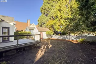 3414 NE 26th Ave, Portland, OR 97212 - Photo 43