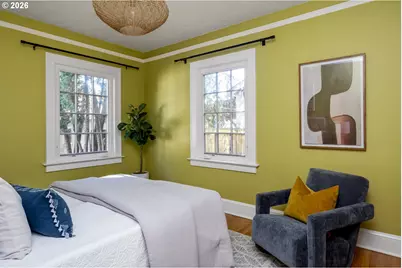 3414 NE 26th Ave, Portland, OR 97212 - Photo 23