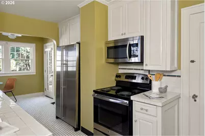 3414 NE 26th Ave, Portland, OR 97212 - Photo 15