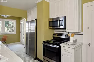 3414 NE 26th Ave, Portland, OR 97212 - Photo 15