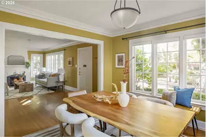 3414 NE 26th Ave, Portland, OR 97212 - Photo 9