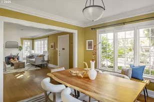 3414 NE 26th Ave, Portland, OR 97212 - Photo 9