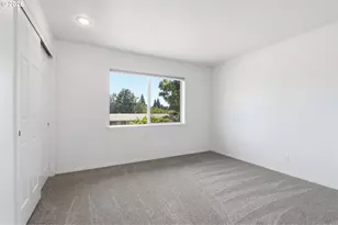 5001 Coloma Ct, Salem, OR 97306 - Photo 41