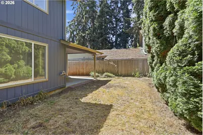 5001 Coloma Ct, Salem, OR 97306 - Photo 47