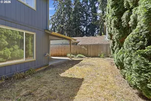 5001 Coloma Ct, Salem, OR 97306 - Photo 47