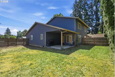 5001 Coloma Ct, Salem, OR 97306 - Photo 43