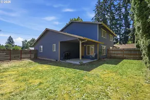 5001 Coloma Ct, Salem, OR 97306 - Photo 43
